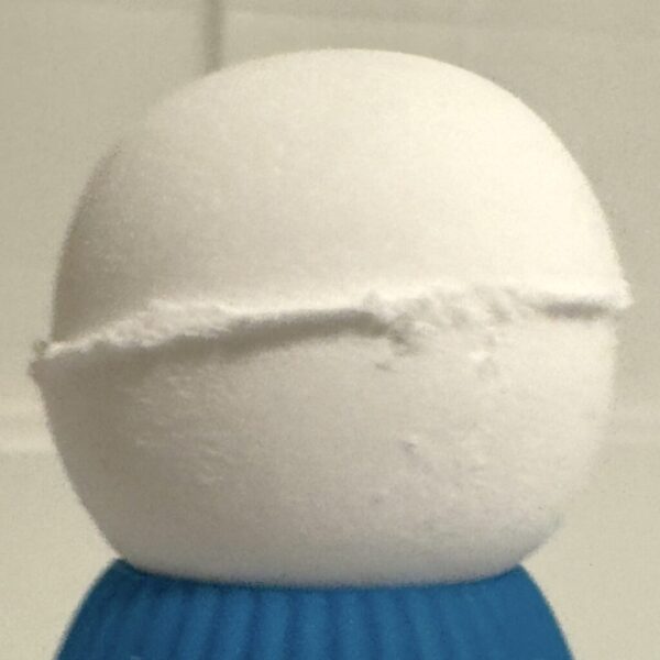 Snow Bomb - Image 4