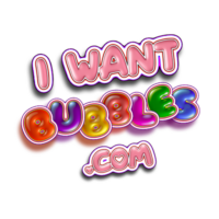 cropped-i-want-bubbles-logo-dot-com.png