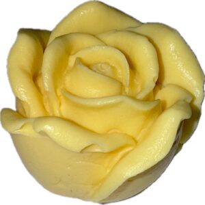 Rose Soap