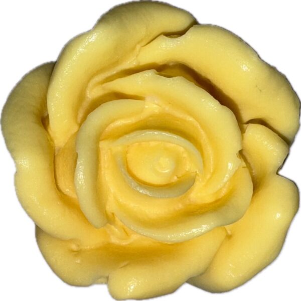 Rose Soap - Image 3